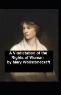 A Vindication Of The Rights Of Woman