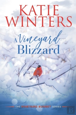 Bertrand.pt - A Vineyard Blizzard