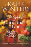 A Vineyard Christmas Guest