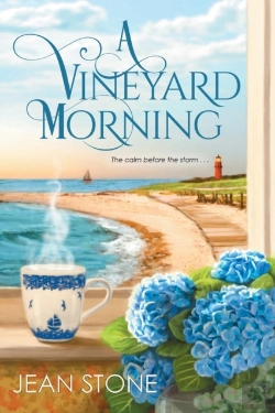 Bertrand.pt - A Vineyard Morning