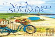 A Vineyard Summer