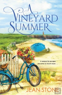Bertrand.pt - A Vineyard Summer