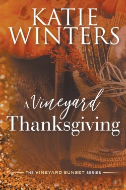 Bertrand.pt - A Vineyard Thanksgiving