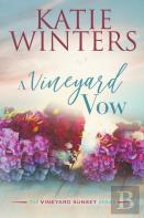 A Vineyard Vow