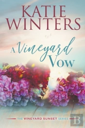 A Vineyard Vow