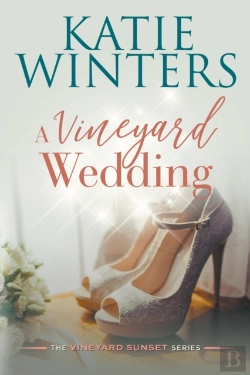 Bertrand.pt - A Vineyard Wedding