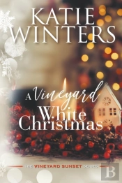 A Vineyard White Christmas