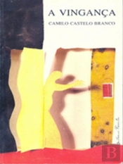 A Vingança