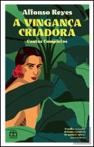 A Vingança Criadora