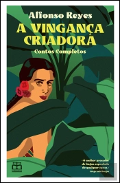A Vingança Criadora