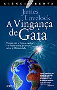 A Vingança de Gaia