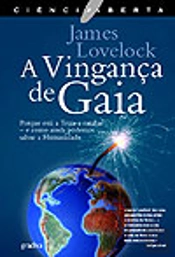 A Vingança de Gaia