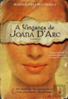 A Vingança de Joana D'Arc