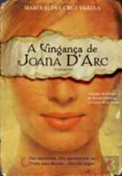 A Vingança de Joana D'Arc