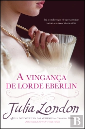 A Vingança de Lorde Eberlin