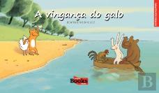 A Vingança do Galo