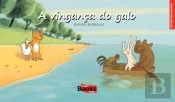 A Vingança do Galo