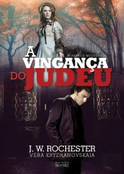 A Vingança Do Judeu