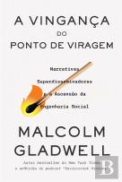 A Vingança do Ponto de Viragem