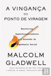 A Vingança do Ponto de Viragem