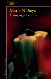 A Vingança é Minha