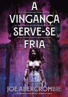 A Vingança Serve-se Fria