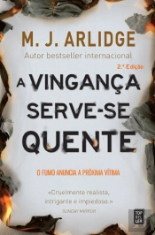 A Vingança Serve-se Quente