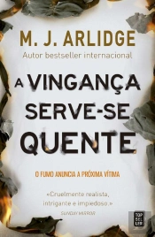A Vingança Serve-Se Quente