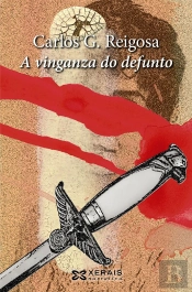 A Vinganza Do Defunto