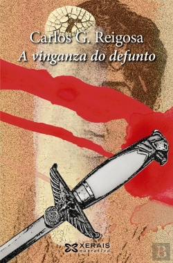 Bertrand.pt - A Vinganza Do Defunto
