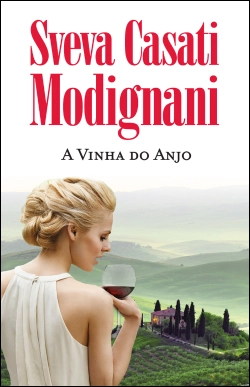 Bertrand.pt - A vinha do anjo