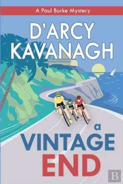 Bertrand.pt - A Vintage End