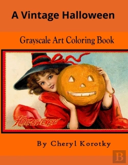 Bertrand.pt - A Vintage Halloween