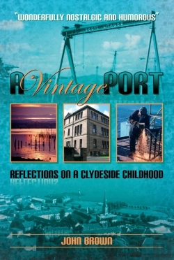 Bertrand.pt - A Vintage Port