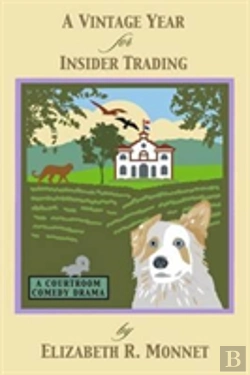 Bertrand.pt - A Vintage Year For Insider Trading