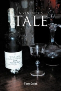 Bertrand.pt - A Vintner'S Tale
