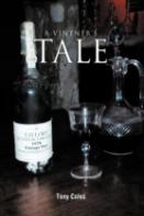 A Vintner'S Tale