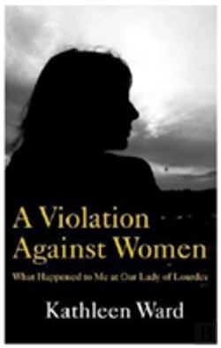 Bertrand.pt - A Violation Against Women