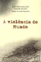 A Violência do Mundo