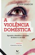 A Violência Doméstica
