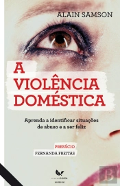 A Violência Doméstica