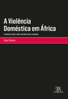 A Violência Doméstica em África