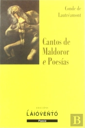 A Violencia Excedente