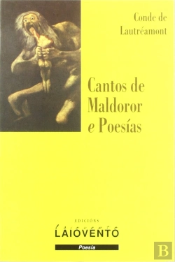 Bertrand.pt - A Violencia Excedente