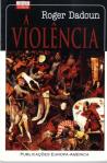 A Violência