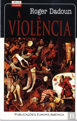 Bertrand.pt - A Violência