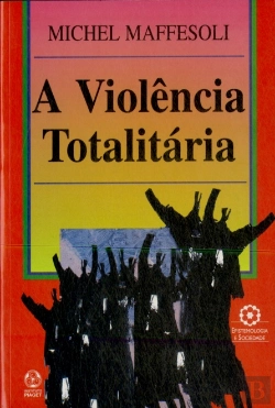 Bertrand.pt - A Violência Totalitária