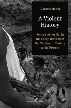 Bertrand.pt - A Violent History