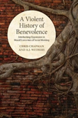 Bertrand.pt - A Violent History Of Benevolence