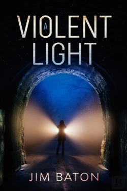 Bertrand.pt - A Violent Light